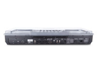 Decksaver Pioneer DJ OPUS-QUAD Decksaver Pioneer DJ OPUS-QUAD